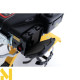 Культиватор бензиновий Lider SG360 L
