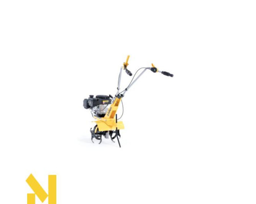 Культиватор бензиновий Lider SG360 L