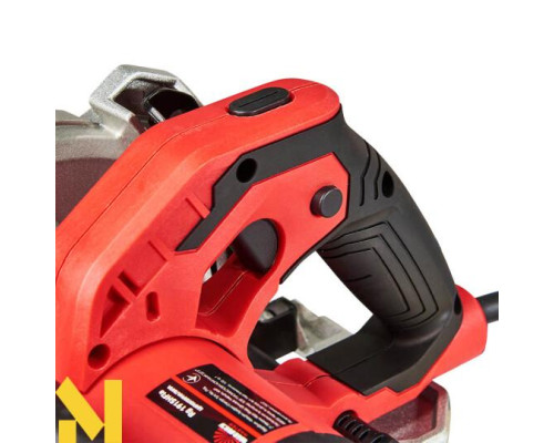 Пила дискова Vitals Master Rg 1915HFIa