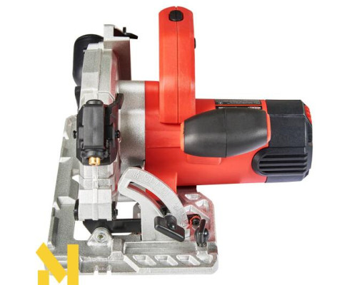 Пила дискова Vitals Master Rg 1915HFIa