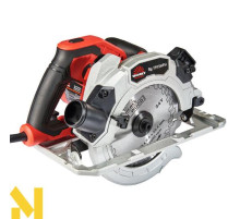 Пила дискова Vitals Master Rg 1915HFIa