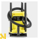 Пилосос Karcher WD 2 PLUS V-12/4/18/C
