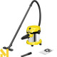 Пилосос Karcher WD 2 Plus S V-15/4/18