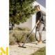 Пилосос Karcher WD 3 V-17/4/20
