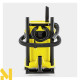 Пилосос Karcher WD 3 V-17/4/20