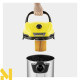 Пилосос Karcher WD 3 S V-17/4/20