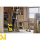 Пилосос Karcher WD 3 P V-17/4/20