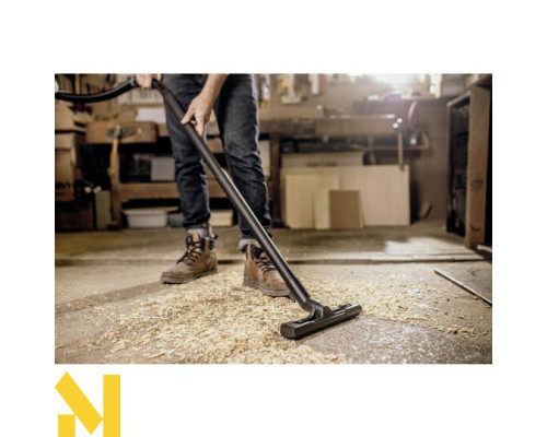 Пилосос Karcher WD 3 P V-17/4/20 Workshop