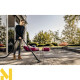 Пилосос Karcher WD 4 V-20/5/22