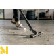Пилосос Karcher WD 4 V-20/5/22