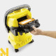 Пилосос Karcher WD 5 Control P 25/5/22