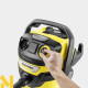 Пилосос Karcher WD 5 Control P 25/5/22