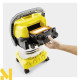 Пилосос Karcher WD 5 S V-25/5/22
