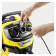 Пилосос Karcher WD 6 P S V-30/6/22/T