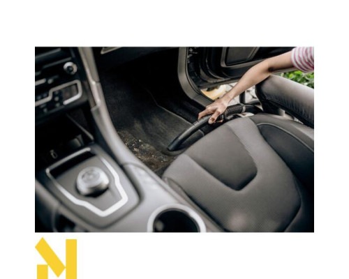 Пилосос Karcher WD 5 S V-30/5/22