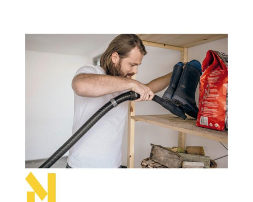 Пилосос Karcher WD 5 S V-30/5/22