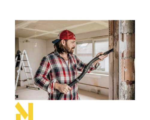 Пилосос Karcher WD 6 P S V-30/8/35/T