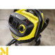 Пилосос Karcher WD 7 Control P S 30/6/35/T
