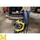 Пилосос Karcher WD 7 Control P S 30/6/35/T