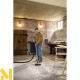 Пилосос Karcher WD 7 Control P S 30/6/35/T