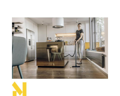 Пилосос Karcher KWD 1 W V-12/2/18