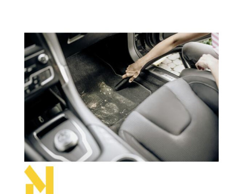 Пилосос Karcher KWD 1 W V-12/2/18