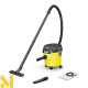 Пилосос Karcher KWD 1 W V-12/2/18