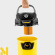 Пилосос Karcher KWD 3 V-17/4/20 (BYY)