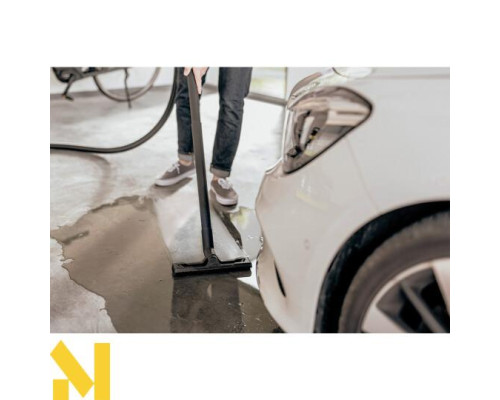 Пилосос Karcher KWD 3 V-17/4/20 (BYY)