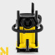 Пилосос Karcher KWD 3 V-17/4/20 (BYY)