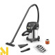 Пилосос Karcher KWD 3 S V-17/4/20