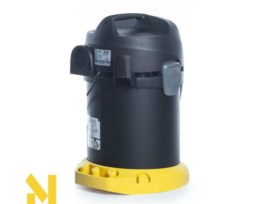 Пилосос Karcher AD 3 PREMIUM