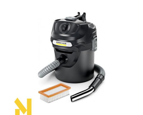 Пилосос Karcher AD 2