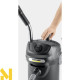 Пилосос Karcher AD 2