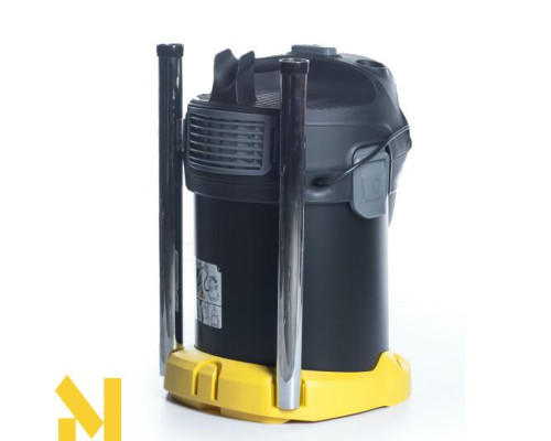 Пилосос Karcher AD 4 Premium