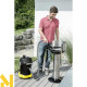 Пилосос Karcher AD 4 Premium