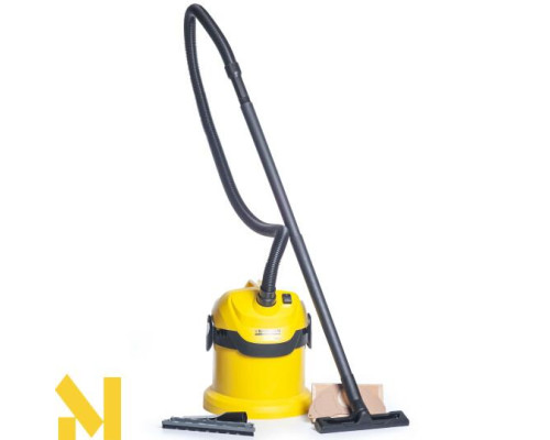 Пилосос Karcher WD 2