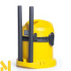 Пилосос Karcher WD 2