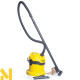 Пилосос Karcher WD 2