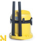 Пилосос Karcher WD 2 Cartridge Filter Kit