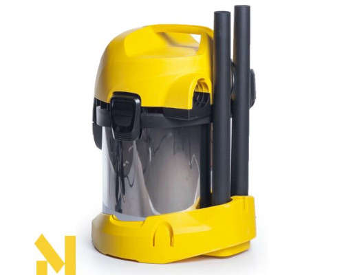 Пилосос Karcher WD 3 Premium