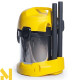 Пилосос Karcher WD 3 Premium