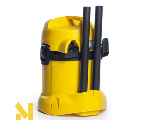 Пилосос Karcher WD 3 P