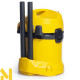 Пилосос Karcher WD 3 P
