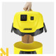 Пилосос Karcher WD 3 P