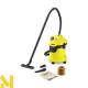 Пилосос Karcher WD 3 P