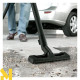 Пилосос Karcher WD 3 P