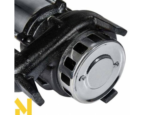 Насос занурювальний дренажно-фекальний Vitals aqua KS 1620f PRO