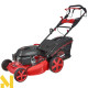 Газонокосарка бензинова Vitals Master Zp 51170td Grand