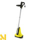 Апарат для чищення терас Karcher PCL 4